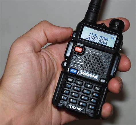 baofeng uv 5r amazon|walkie talkie baofeng uv 5r.